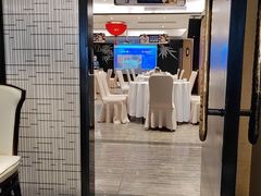 -眉州东坡(民族园店)