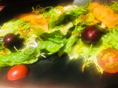 -鲨鱼美式餐厅酒吧Sharky