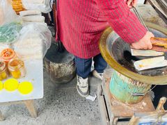 -葱包桧
