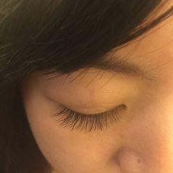 -杨丹国际美学肌研所
