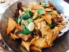 -金蝉食府(维吉奥广场店)