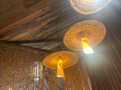 -长亭酒肆·武夷菜(德胜门店)