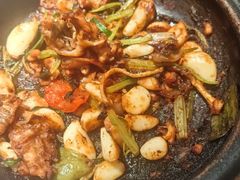 -煲煲好(朝阳门店)