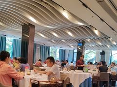 -盆满钵满·国家非遗传承(云台店)
