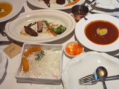 -佐度王子扒房(西城红场店)