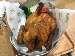 -艾薯夫妇Aysh(福田星河COCOPark店)