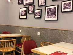 大堂-客临百思德·东北特色馆(龙湖时代天街店)