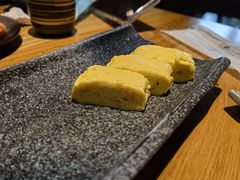 -吉川居酒屋(建国北路店)