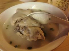 -明红蹄花创始老店(糍粑店街店)