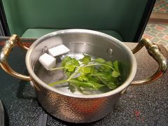 -潮庭牛肉火锅·骑楼私宴