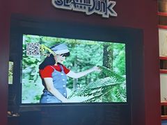 -乐道好声音量贩式KTV(浑南店)