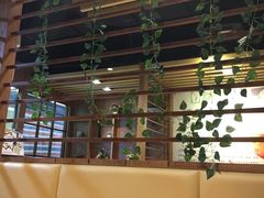 -大炮盐酥鸡(新街口店)