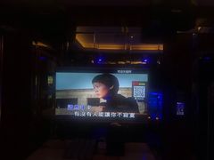 -阿曼达主题KTV(南湖都会店)