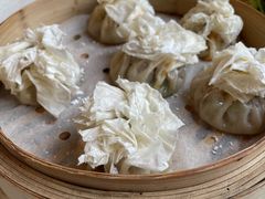 -那达慕蒙古风味酒楼