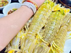 -凯华海鲜火锅·传承三十六年