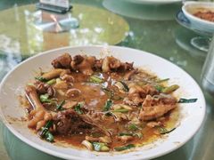 -生态苑农庄(十里画廊遇龙河店)