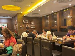 -中国厨房/台湾牛肉面
