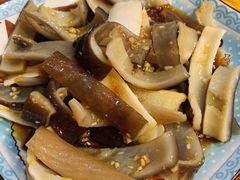 -如我美食(达道社区店)