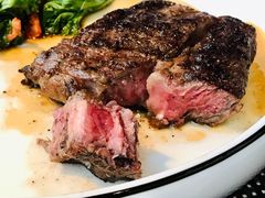m5&nbsp;&nbsp;220g和牛肉眼-atta bj(国贸商城店)
