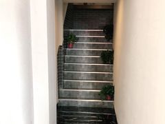 -御足宫影院式足道(平江万达店)