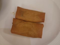 -厦门朗豪酒店 · 明阁中餐厅