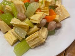 -半亩园(奥特莱斯店)