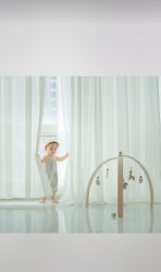 -Baby Pastel 自然光儿童摄影(CBD店)