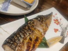 -鸟鹏烧鸟居酒屋(熙龙湾店)