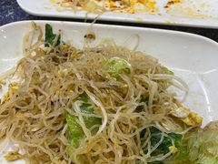 -老何太太鹤岗小串·团建聚餐(龙华店)