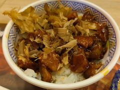 -吉野家(维明街店)