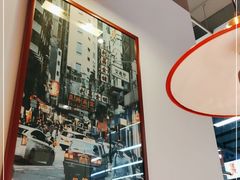 -九龙冰室(徐汇日月光店)