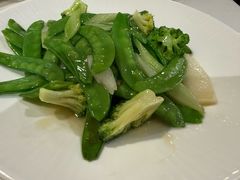 -潮人姐妹轩(海宁路店)