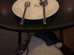 -农畉LONFOOD(万象天地店)
