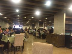 -老孙家饭庄·非遗(东关店)
