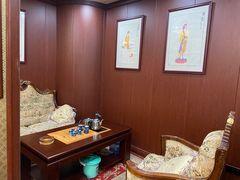 -福昌饭店(河西店)