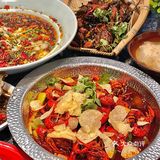 🦞今年的第一顿小龙虾肯定要来他们家