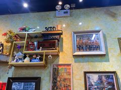 -阿飛冰室(下沙店)