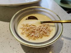 -黔渔翁豆花渎鱼(喷水池店)