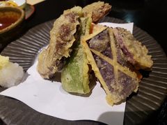 -鲤·鮨KOISUSHI