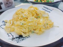 -天和楼·精致太湖酒家(太湖店)