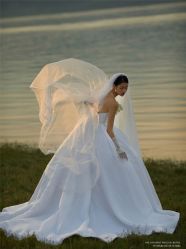 -伊莎贝尔品牌婚纱摄影