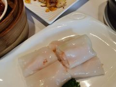 -顺丰国宴(工业博物馆店)