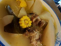 -鸡毛店·川菜(双楠店)