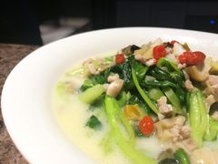 -火吧PTV聚会餐厅(10号店)