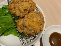 -味千拉面(世纪东方店)