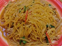 -九老汉·川渝江湖菜(合川路2店)