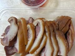 -老西门·常州菜·20年老品牌(新区店)