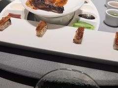 -阿庄新豫菜(通泰路店)