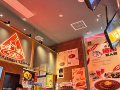 -伽喱博士 Dr.CURRY咖喱饭(太阳宫咖喱店)