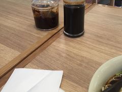 -李先生牛肉面(长春红旗街店)